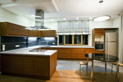 kitchen extensions Westbury